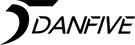DANFIVEUS