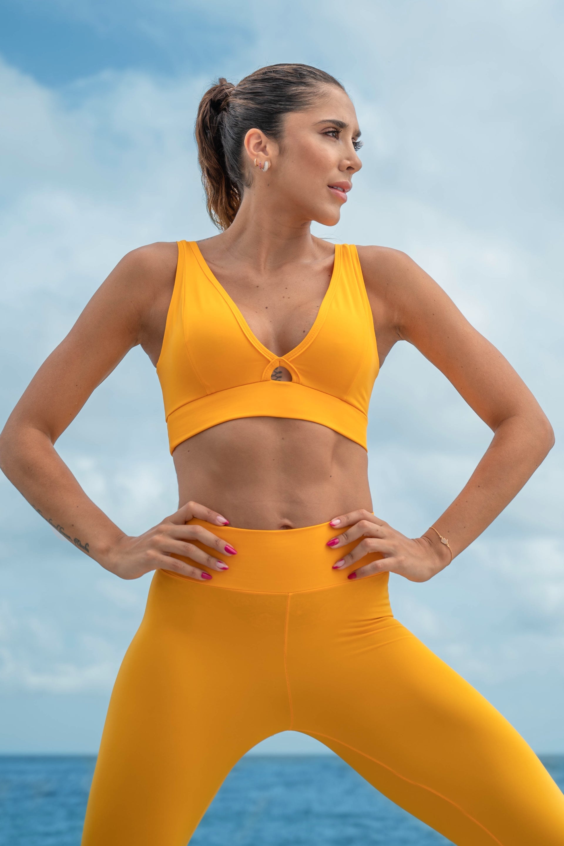 Products – DANFIVEUS